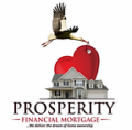 Prosperity Financial Mortgage